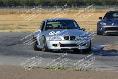 media/Sep-17-2023-Speed Ventures (Sun) [[7e780ba612]]/Green/Session 1 (Grapevine)/